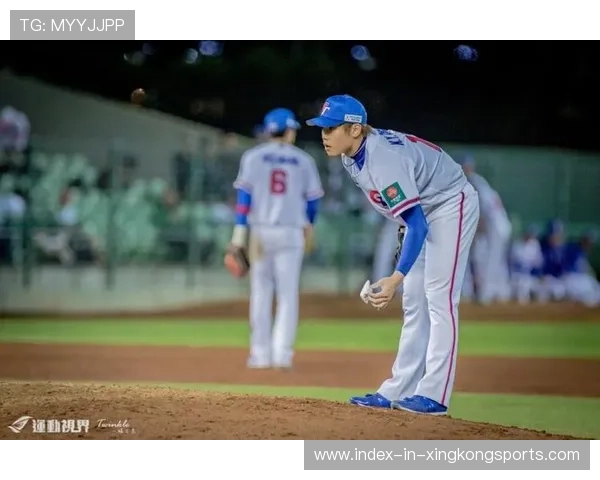 地狱等级！乐天桃猿二军宿舍内部照曝，乐天桃猿棒球