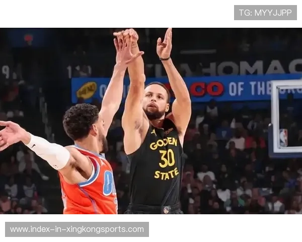 勇士队意气风发，迎来关键七连胜，勇士7连胜