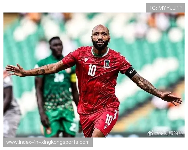 几内亚比绍足球队迎来新教练团队，几内亚比绍代表团