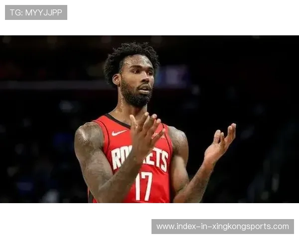 华盛顿29分完爆杜兰特！难耐火箭双少轰53分，伊森态度差难拿顶薪