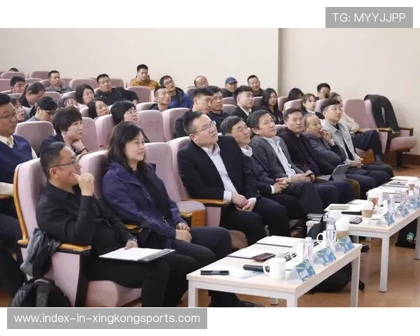 俱乐部与高校共建体能恢复实验室签约落成，高校体育俱乐部改革