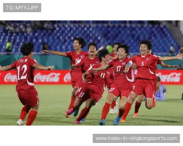 女足世界杯决赛：朝鲜卫冕冠军，荷兰挑战新纪录，女足世界杯决赛美国荷兰