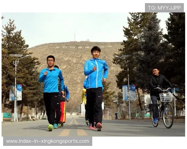 多巴哥组建全国青少年篮球联赛，多巴体育训练基地官网