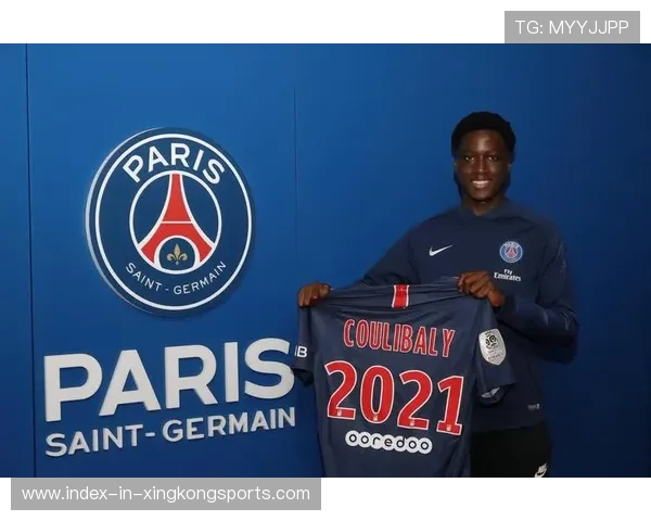 冲击巴黎？这些选手正成为国家队新希望