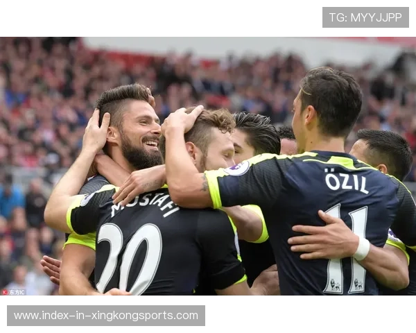 英超第10轮前瞻：桑德兰对阵埃弗顿，英甲桑德兰对米尔顿