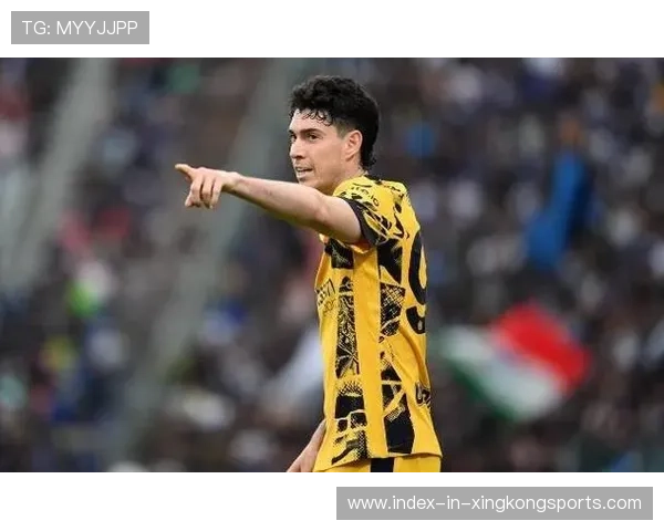 国米巴斯托尼位置感极强 国米巴斯托尼位置感极强