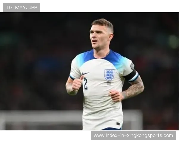 纽卡斯尔特里皮尔定位球极具威胁