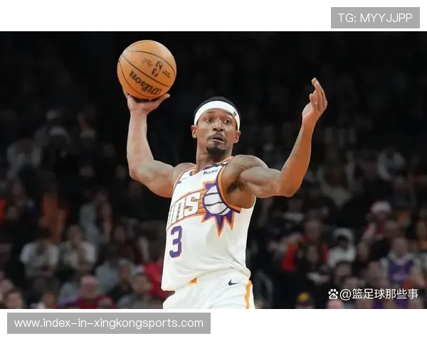 安东尼·戴维斯交易传闻再度升温，独行侠深陷困境