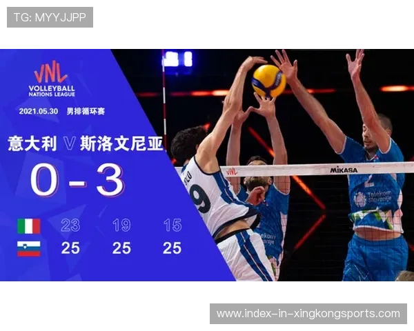 日本面对法国与荷兰，三笘薰被寄予厚望