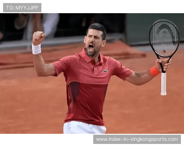 温网经典再现，费德勒与德约科维奇的五盘大战