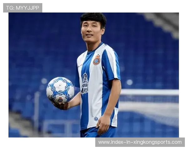 中国老板走后,两位投资人联手做大武磊曾效力的西甲俱乐部,西甲中国区代表_武磊证明中国球员有能力在西甲立足 中国老板走后,两位投资人联手做大武磊曾效力的西甲俱乐部,西甲中国区代表_武磊证明中国球员有能力在西甲立足