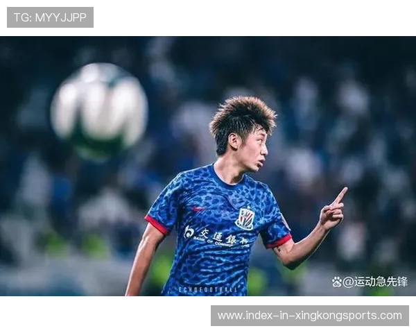 上海申花面临严峻考验,1-3负于柔佛新山无缘连胜,上海申花最新视频 上海申花面临严峻考验,1-3负于柔佛新山无缘连胜,上海申花最新视频