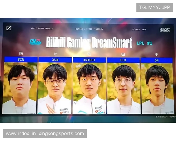 《英雄联盟》S14赛季官方预告片释出,引发粉丝期待,英雄联盟s1赛季结束时间 《英雄联盟》S14赛季官方预告片释出,引发粉丝期待,英雄联盟s1赛季结束时间