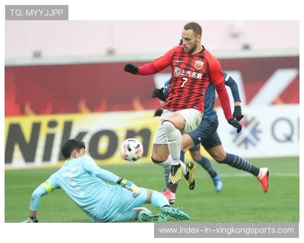 亚冠精英赛,武里南联-上海海港,前瞻:多重困难,亚冠冠军上海上港 亚冠精英赛,武里南联-上海海港,前瞻:多重困难,亚冠冠军上海上港