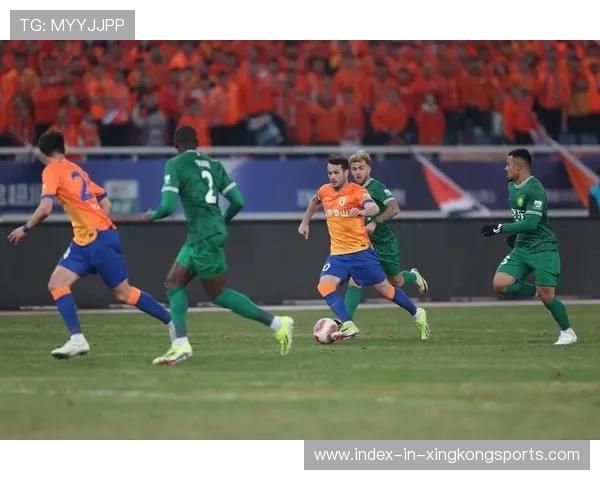 国安、泰山锁定联赛第四和第五名,2019中超鲁能泰山跟北京国安比赛视频 国安、泰山锁定联赛第四和第五名,2019中超鲁能泰山跟北京国安比赛视频