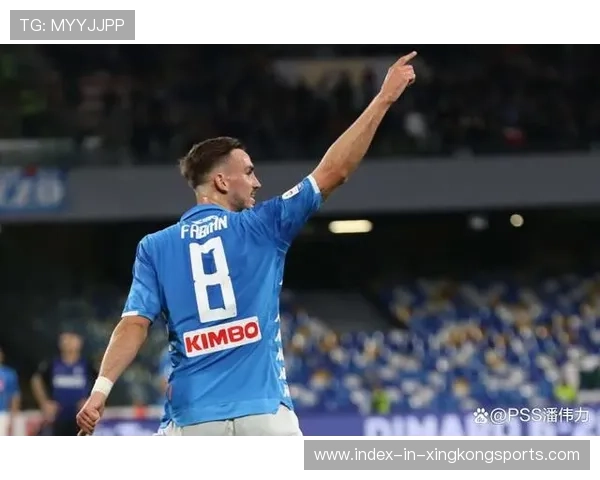 天空体育:南安普顿接近签下西班牙老将罗梅乌,南安普顿j罗 天空体育:南安普顿接近签下西班牙老将罗梅乌,南安普顿j罗