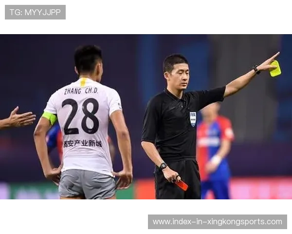 MMA裁判尺度统一化提升比赛观感