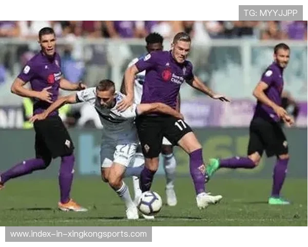 佛罗伦萨准备引入小范围突破专家,开启足球战术新纪元 佛罗伦萨准备引入小范围突破专家,开启足球战术新纪元