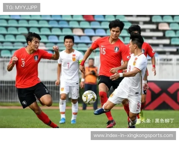 哥伦比亚俱乐部创新布局:区域化试训点助力青训选材新突破