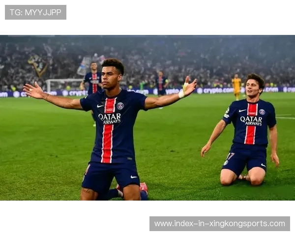 国际米兰中路直塞速度堪称致命