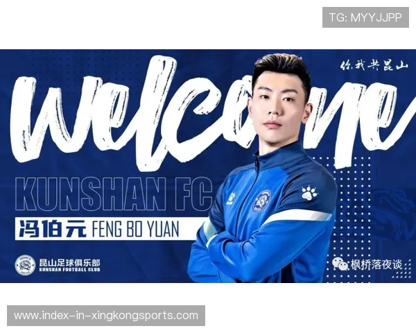 夏达龙锋线再度发威