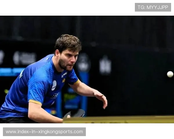 奥恰洛夫反手拧拉精准落点