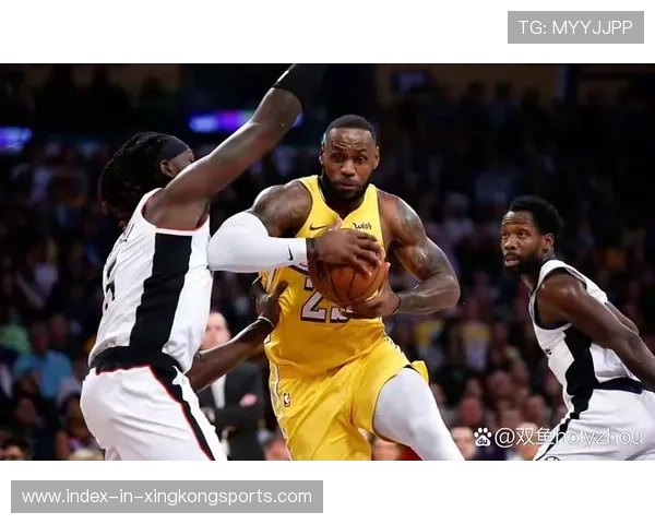 布朗单打效率依然在线