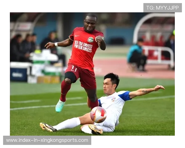 梅州客家降级风暴：俱乐部命运与球员去向大揭秘