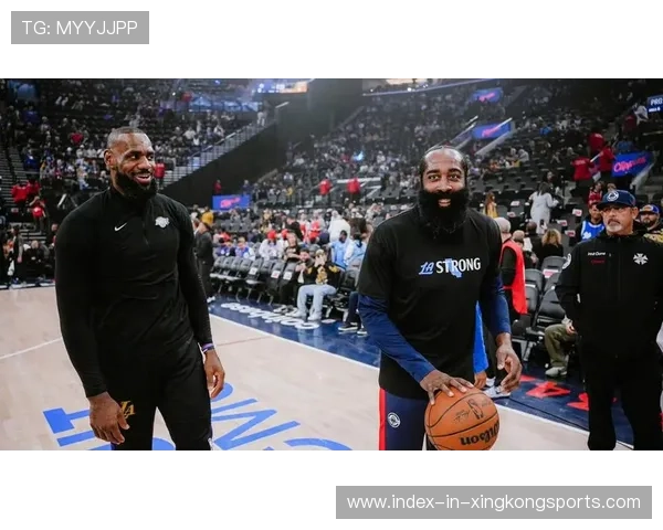 快船无人入选全明星引发主场球迷集体不满