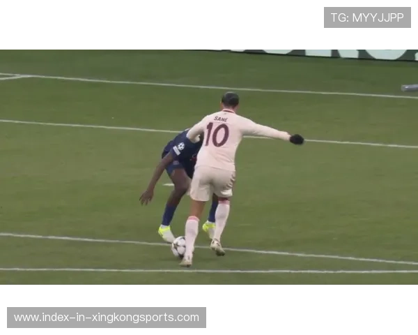 萨内外脚背挑传堪称经典：从技艺到学习路径的全景解读