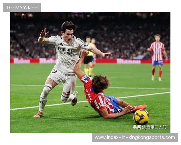 西甲豪门保持竞争力,冠军悬念依旧难以揭晓