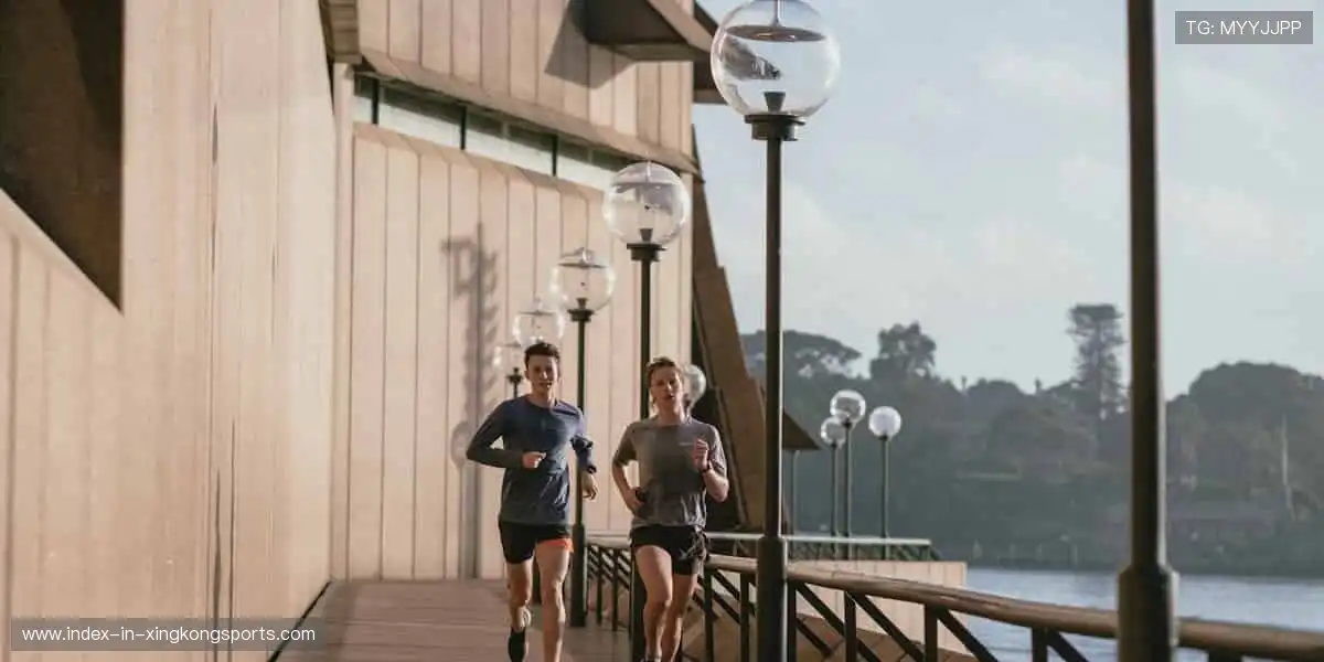 📺超清直播,同步赛场心跳!一键开启,精彩永不缺席🎯