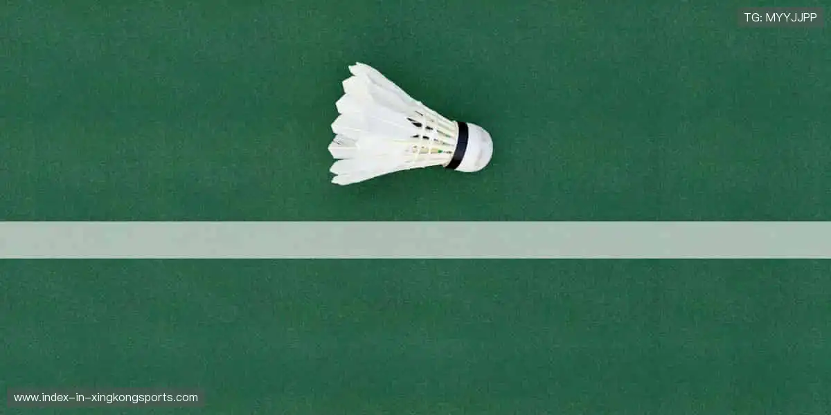 点燃你的热血时刻,赛事激情一触即发!🔥