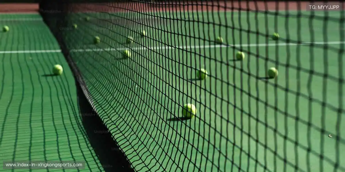 🎁 装备你的热爱，从这里开始！👟