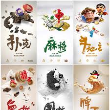 星空体育(中国大陆)官网 - XINGKONG SPORTS