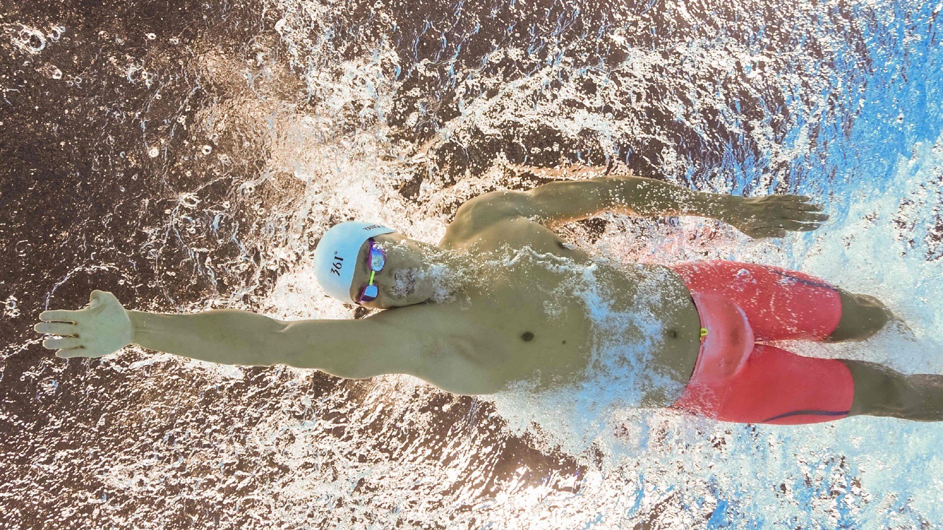 ATP巡回赛新冠军诞生