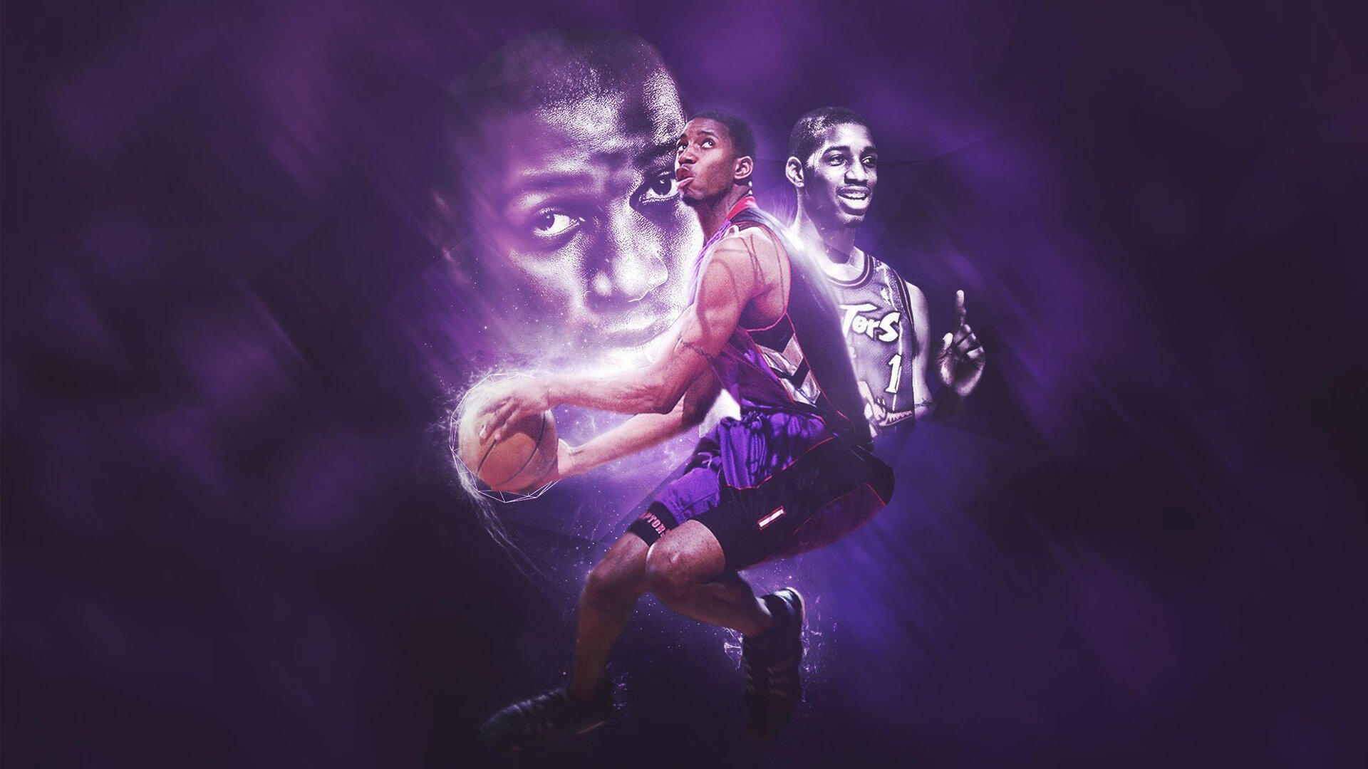 2026年全国冰雪大会邀请赛 中国花滑新秀一战成名