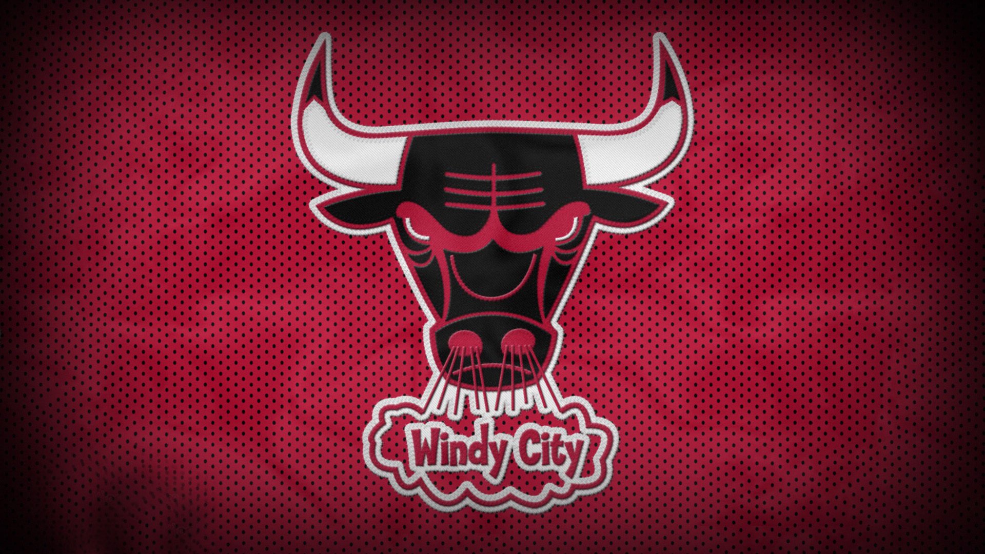 体育产业年度报告