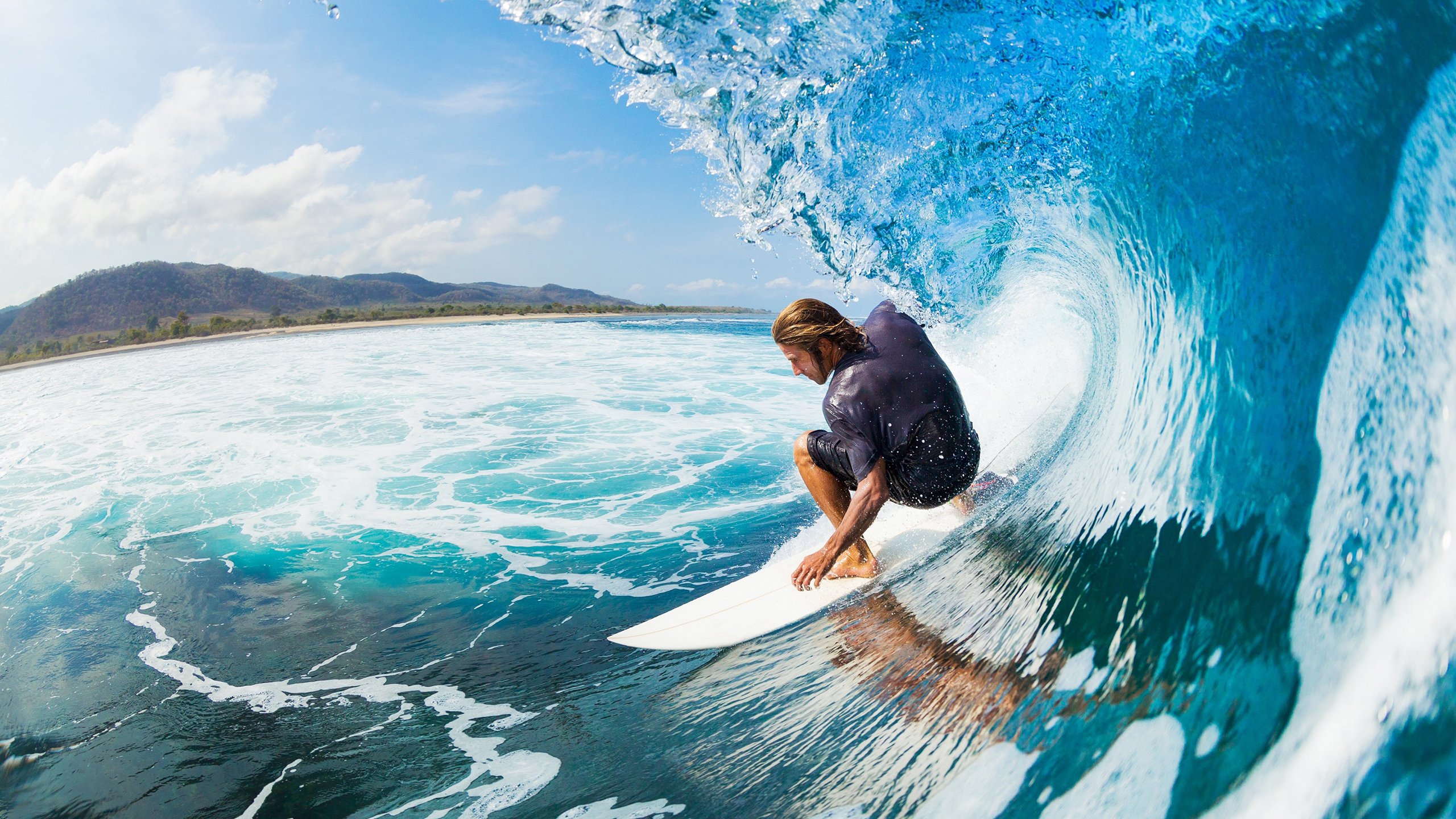 体育产业年度报告