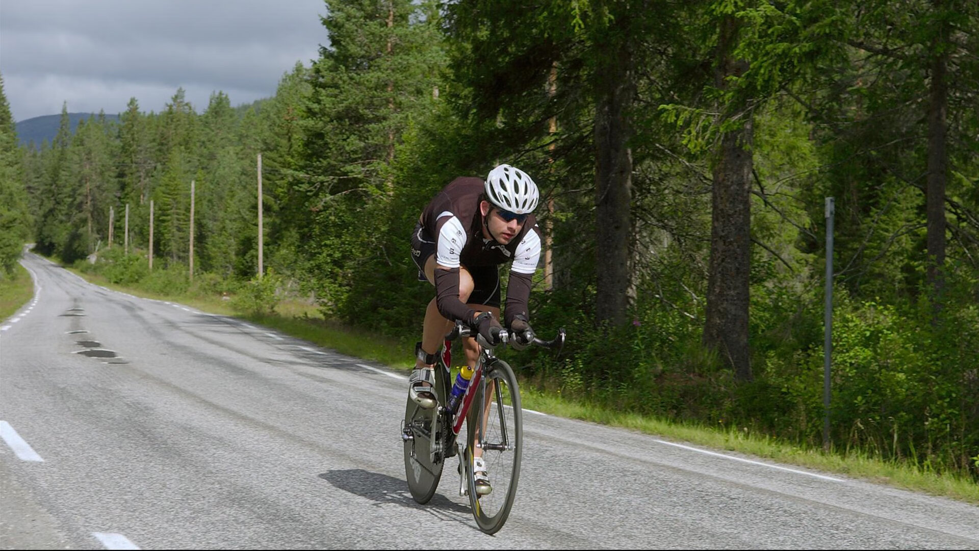 体育赛事商业价值