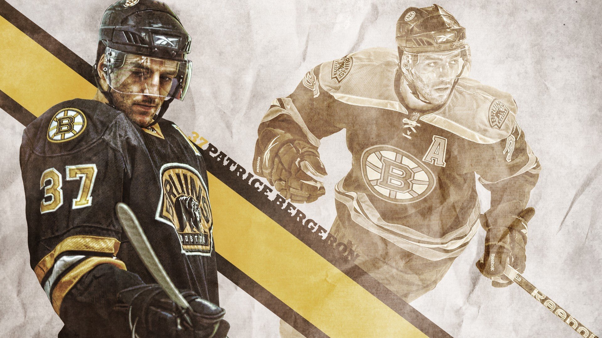 全国体操锦标赛男子全能决赛 年轻选手一战成名