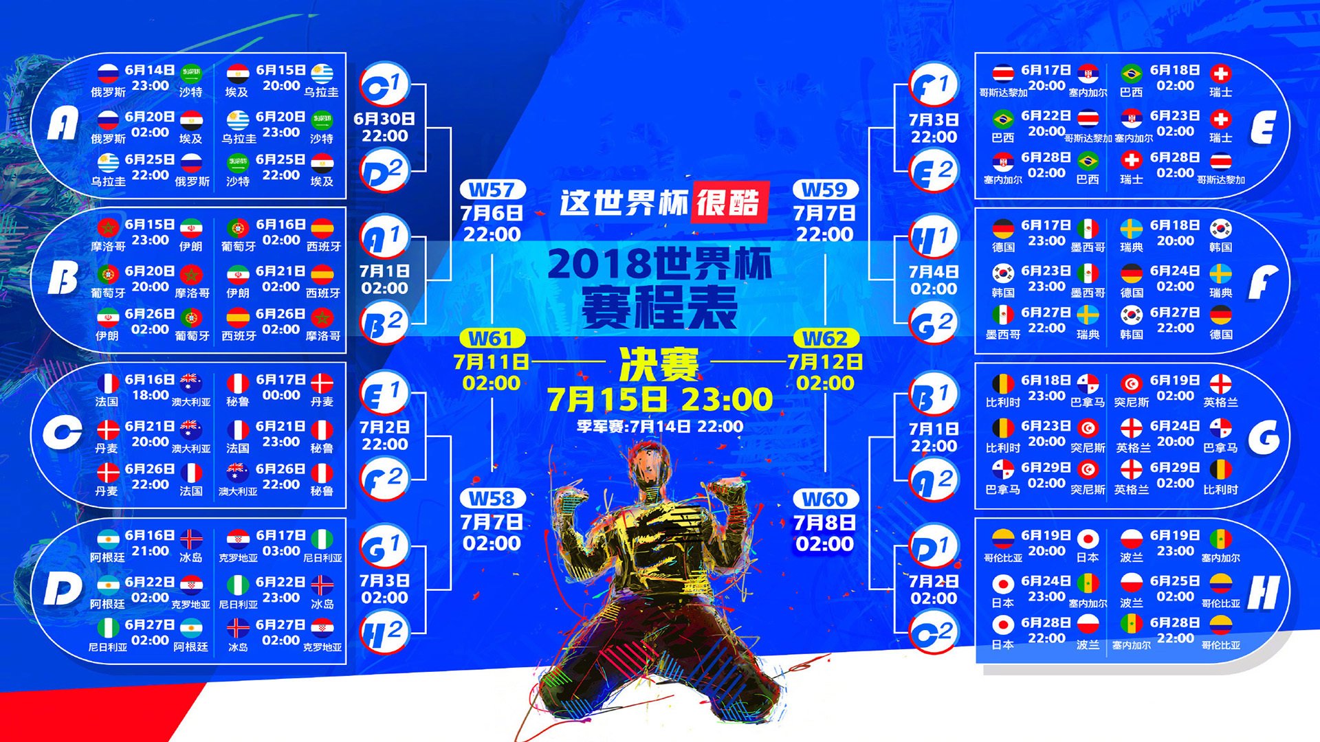 国际滑板巡回赛：场地多样性拓展动作可能性，滑板国际比赛