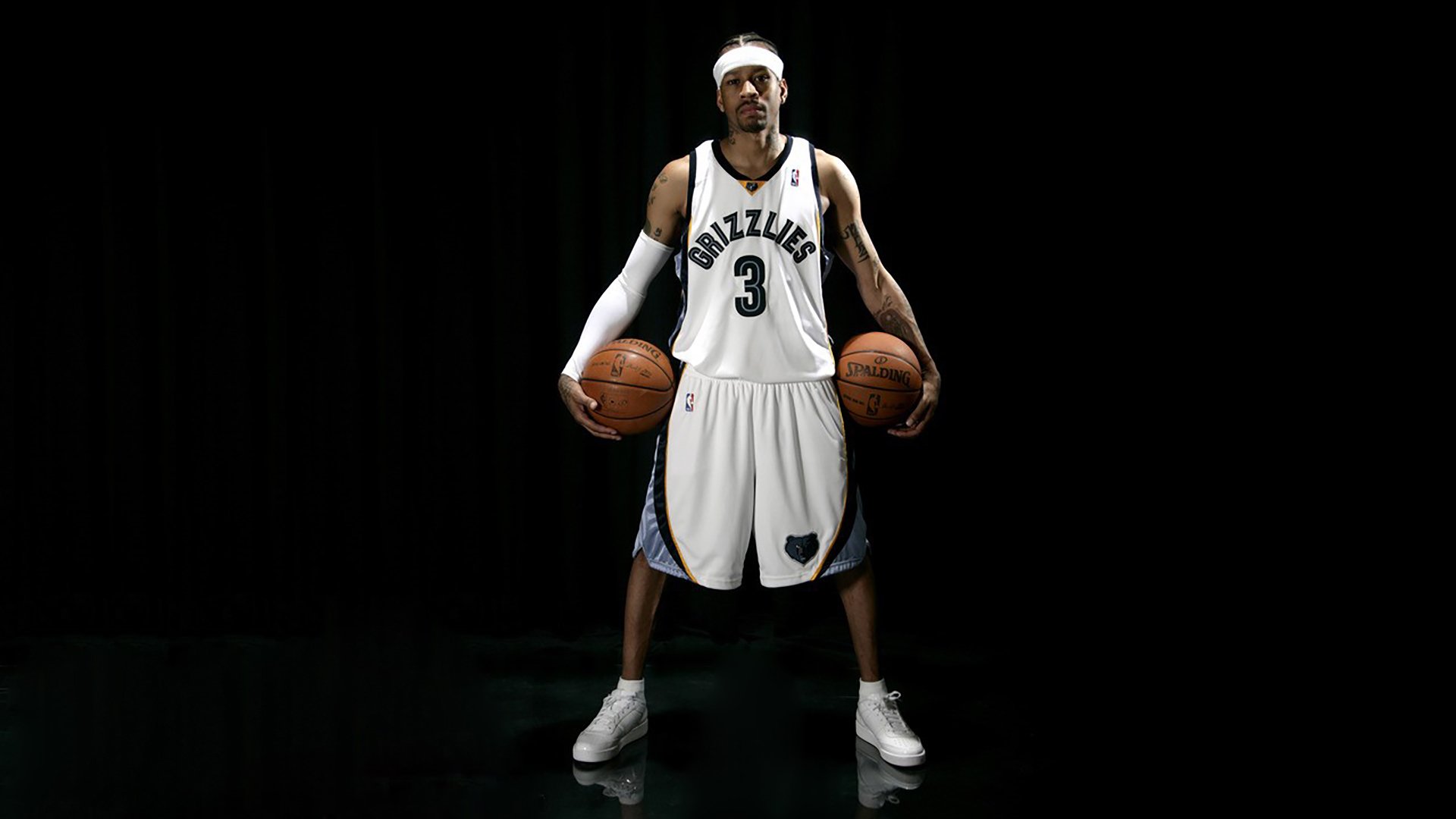 NBA选秀大会产生数位潜力股新星，nba选秀权一览表