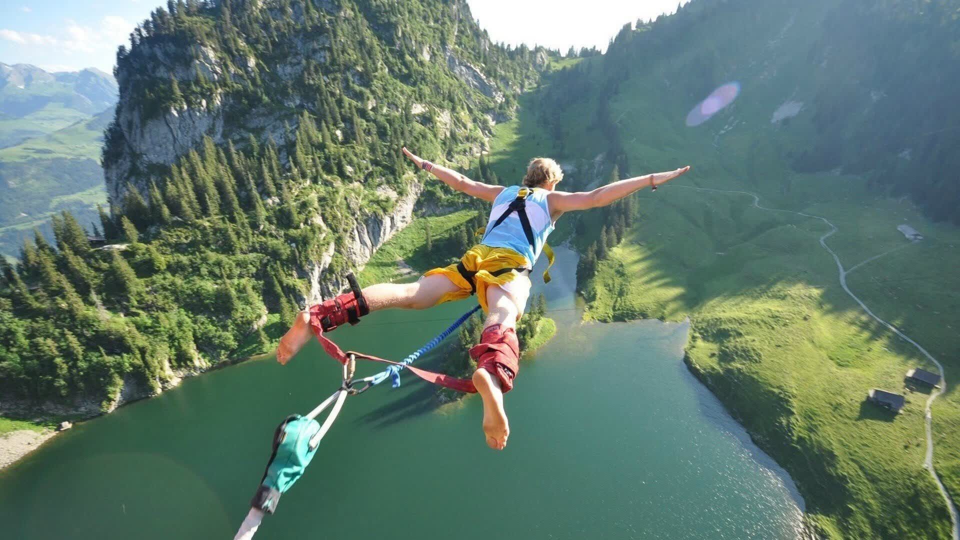 体育旅游热潮推动城市赛事经济增长,体育赛事与旅游业融合