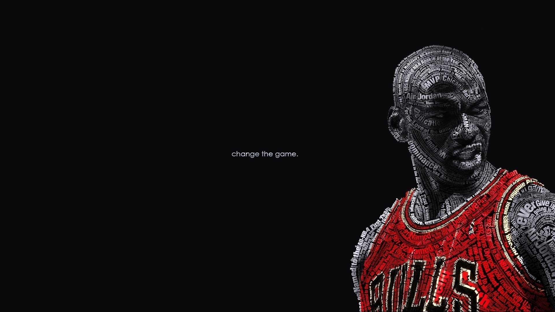 国际攀冰训练营开展极地环境保护与救援培训,国家攀冰队